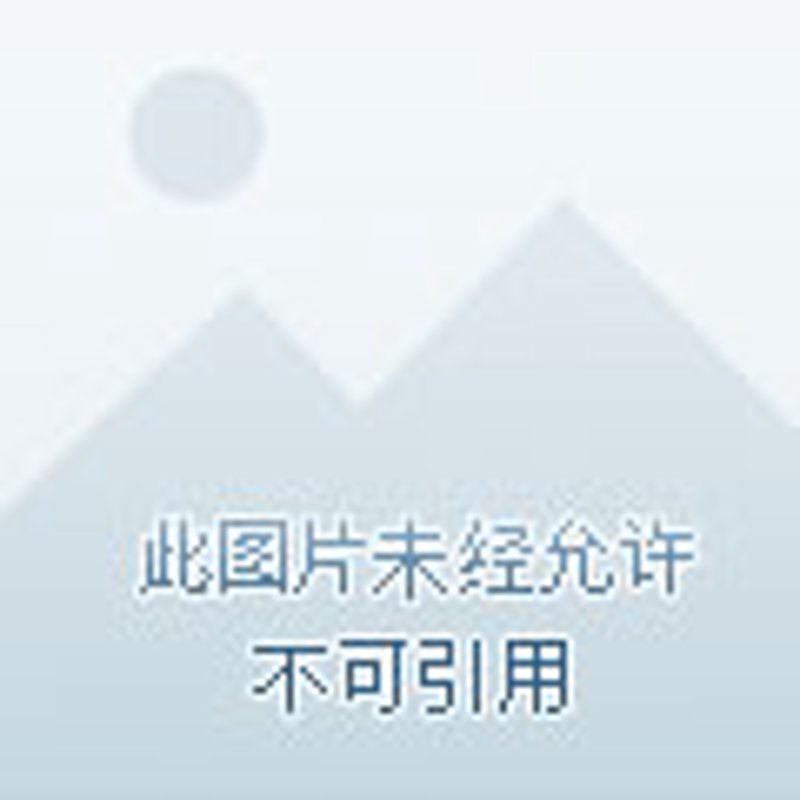 在当前能源紧张和环保意识日益增强的背景下，企业如何通过节能改造提升竞争力？让我们一起探讨这一话题。