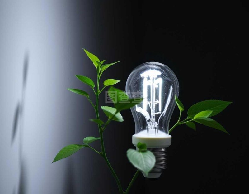 能源审计：为企业节省成本的秘诀