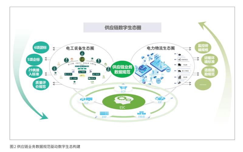 金华节能科技：让绿色梦想照进现实
